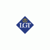 LGT Capital Partners
